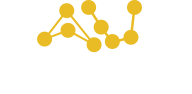 Au1064